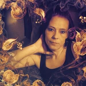 Meet your Posher, Kellie